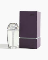 Misch Parfum (75ml)